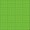Limeundefined